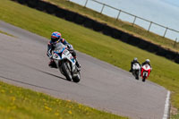 PJM-Photography;anglesey-no-limits-trackday;anglesey-photographs;anglesey-trackday-photographs;enduro-digital-images;event-digital-images;eventdigitalimages;no-limits-trackdays;peter-wileman-photography;racing-digital-images;trac-mon;trackday-digital-images;trackday-photos;ty-croes